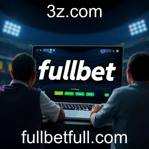 A Evolução do Mundo dos Jogos Online no Brasil