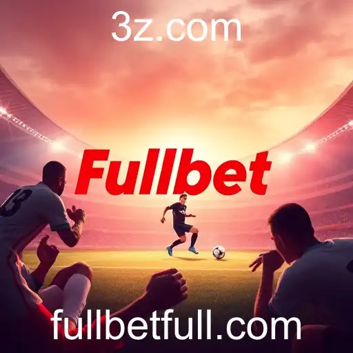 O Crescimento do Mercado de Jogos em 2025