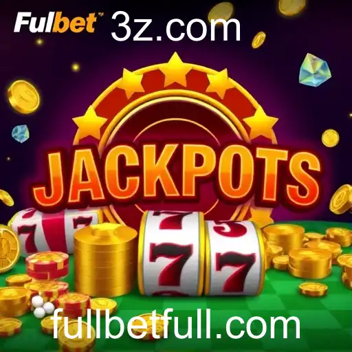 Tendências e Inovações no Mercado de Jogos Online em 2025