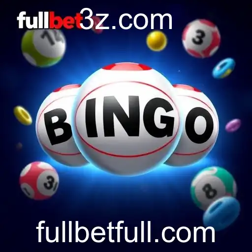 Fullbet e o Crescimento do Mercado de Jogos no Brasil