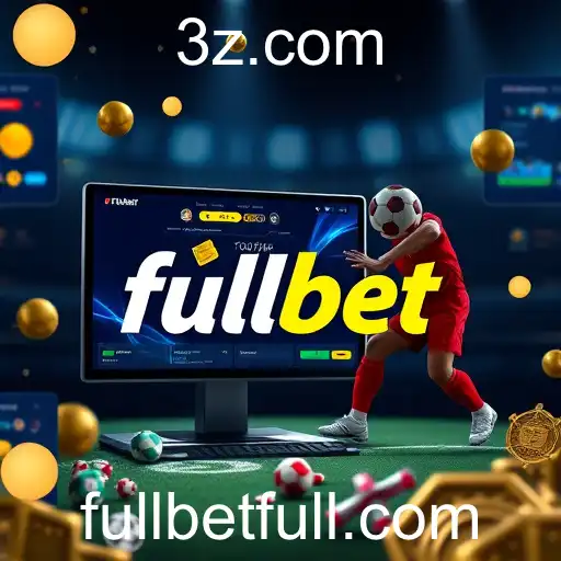 Impacto dos Jogos Online em 2025