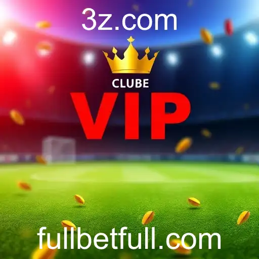 O Impacto dos Jogos Online em 2025