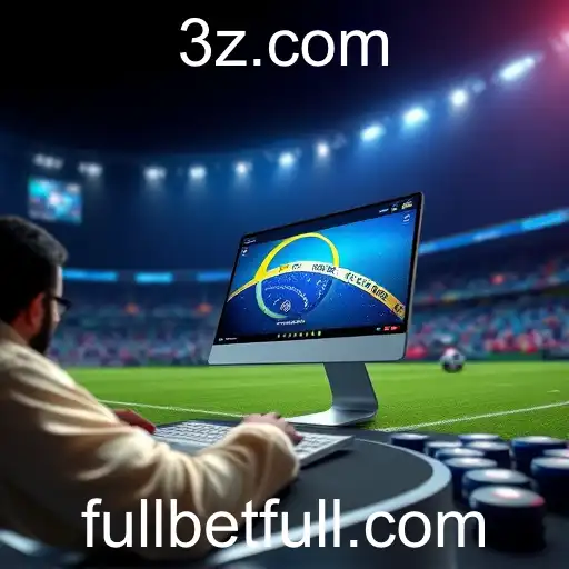 O Impacto dos Jogos Online no Mercado Brasileiro