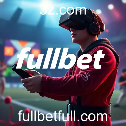 Inovações e Desafios no Universo dos Jogos Online