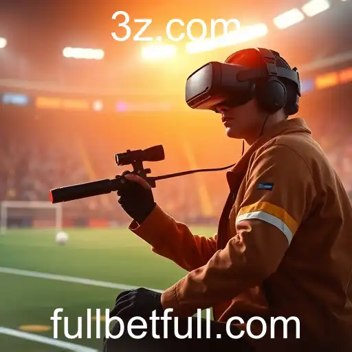 A Revolução dos Jogos Mobile em 2025