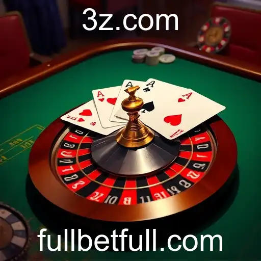 A Evolução Constante dos Jogos Online em 2025