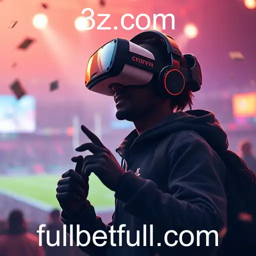 Tendências em Jogos e o Impacto no Setor em 2025