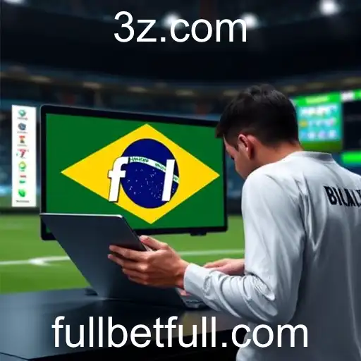 As Novas Tendências de Apostas Online em 2025