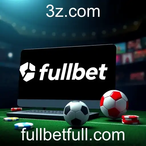 Crescimento e Desafios dos Jogos Online em 2025