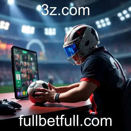 Tendências e Novidades no Mercado de Jogos Online