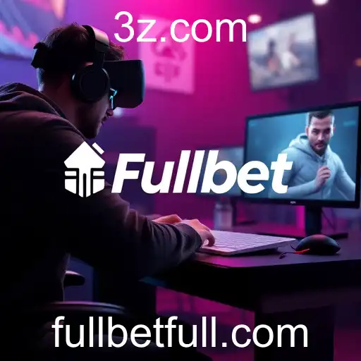 A Dinâmica do Mercado de Apostas Online no Brasil