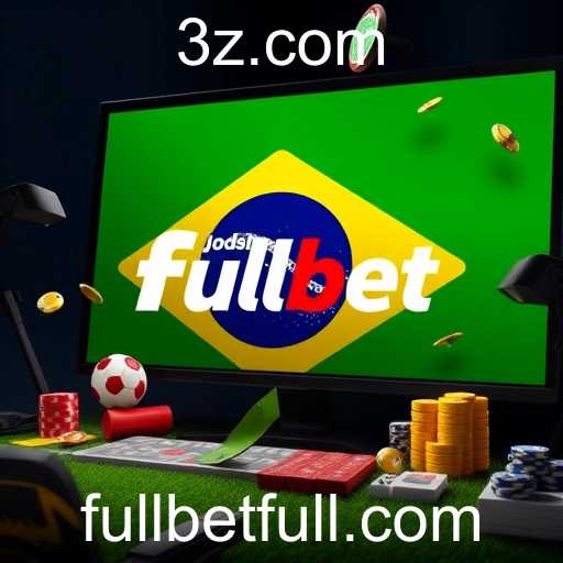 A Ascensão do Mercado de Jogos Online no Brasil