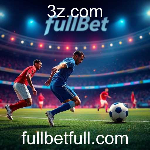 O Cenário Atual dos Jogos Online em 2025