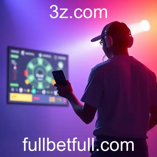 A Ascensão do Entretenimento Digital no Brasil