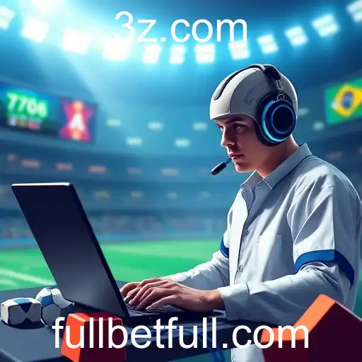 A Evolução dos Jogos Online em 2025