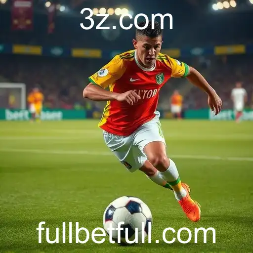 Expansão das Apostas Online no Brasil