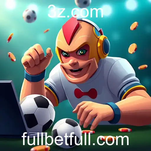 A Ascensão das Plataformas de Jogos em 2025