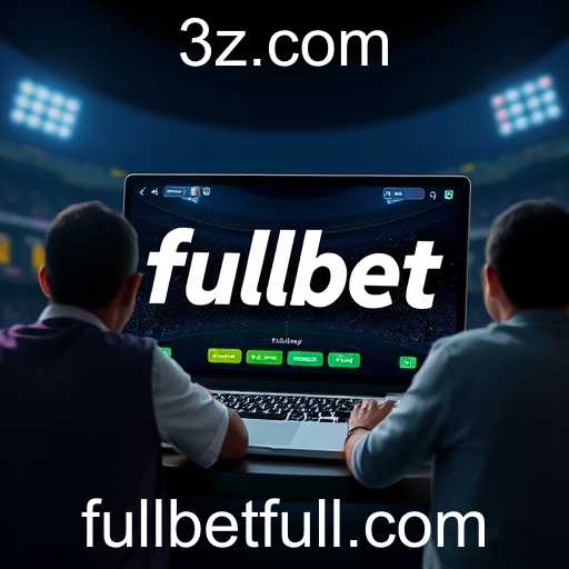 A Evolução do Mundo dos Jogos Online no Brasil