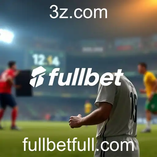 Crescimento e Perspectivas do Mercado de Jogos Online no Brasil