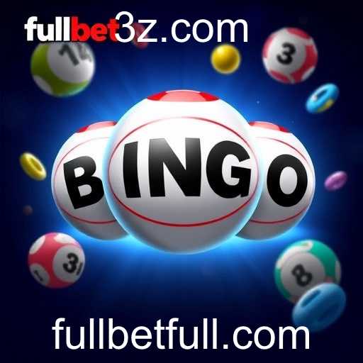 Fullbet e o Crescimento do Mercado de Jogos no Brasil