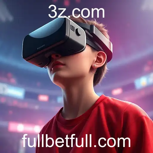 Crescimento dos Jogos Online no Brasil