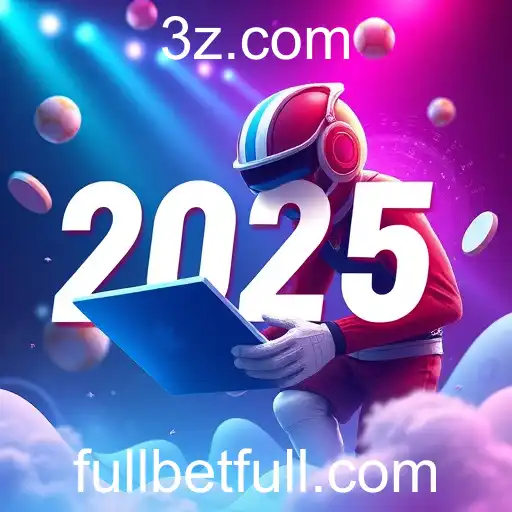 Crescimento do Mercado de Jogos Online em 2025