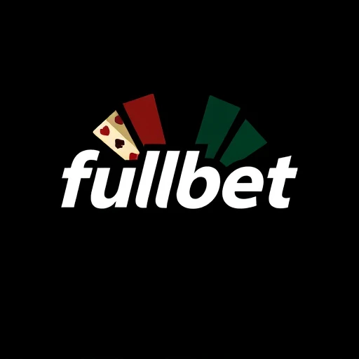 fullbet