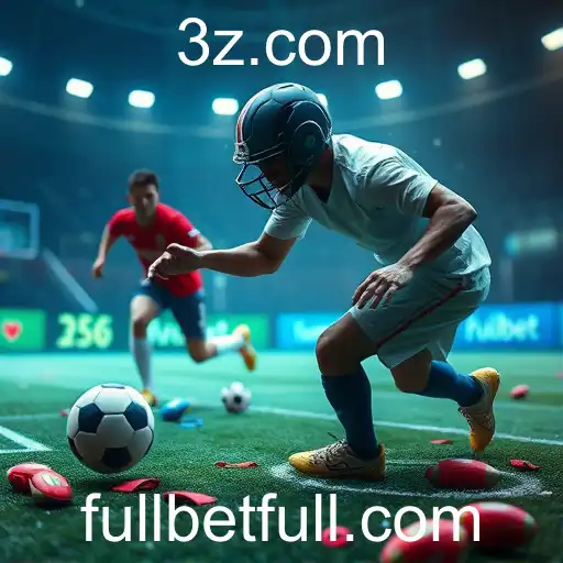 O Crescimento do Mercado de Jogos Online em 2025