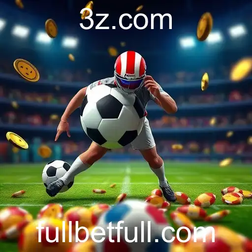 Crescimento e Desafios dos Sites de Apostas Online no Brasil