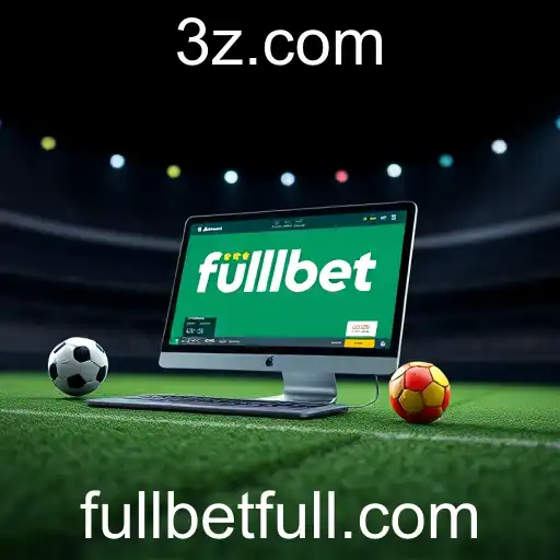 Ascensão dos Sites de Apostas: Um Olhar no Futuro dos Jogos Online