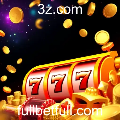 Video Slots: A Evolução Digital dos Jogos de Cassino